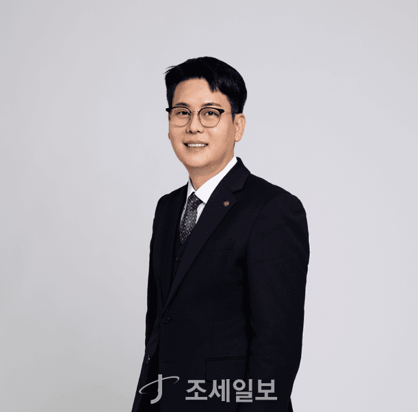 손해사정사 11개 종목 보험소비자 선임 시 혼란 발생... 하나로 통합해야