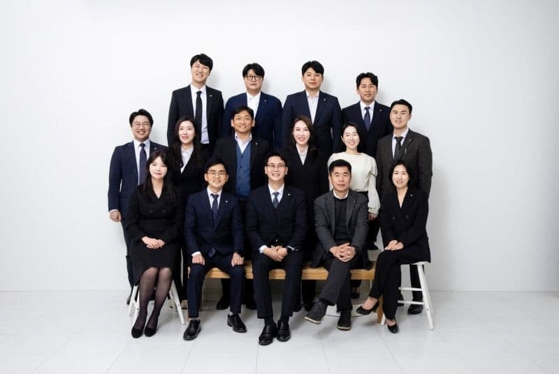 단체 식중독 사고 발생 시 기억해야 할 보험 상식