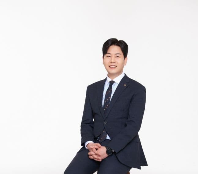 손해사정사 '유사 사칭' 피해 심각... 법 개정 이뤄져야