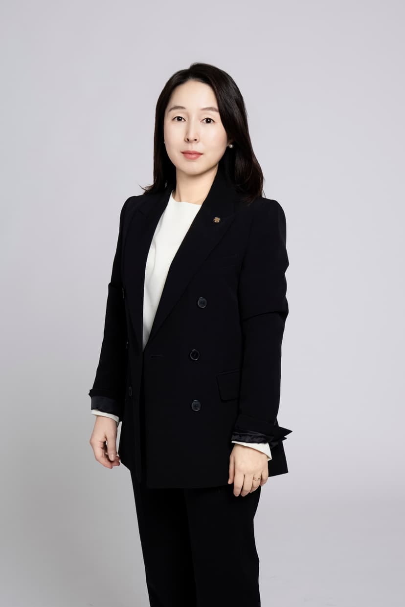 조희문 - 파트너 손해사정사 프로필 사진