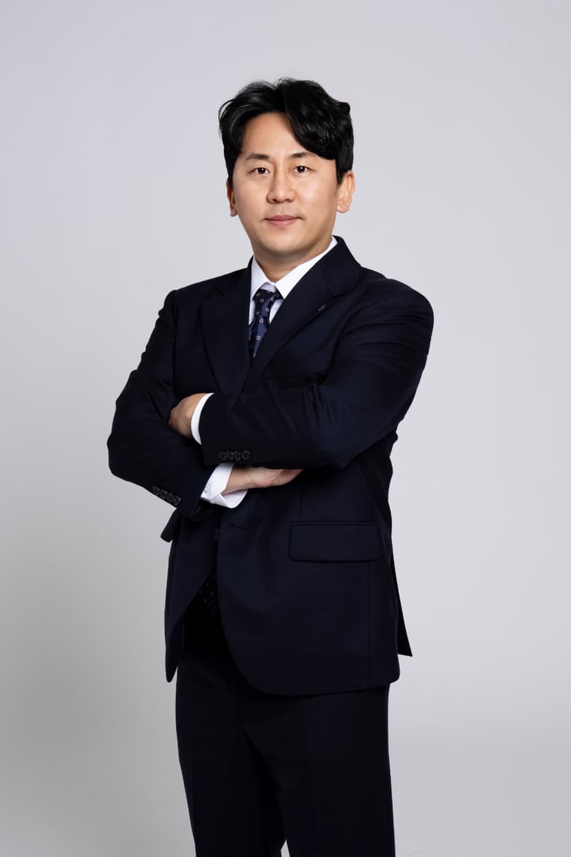 김현규 - 파트너 손해사정사 프로필 사진