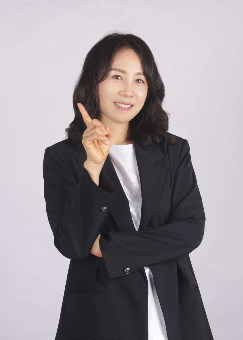 이정안 - 파트너 손해사정사 프로필 사진