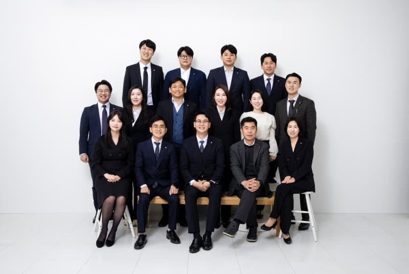 단체 식중독 사고 발생 시 기억해야 할 보험 상식